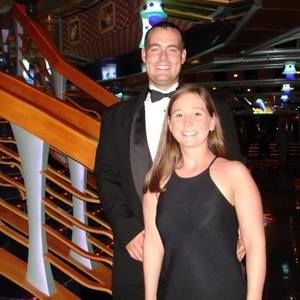 Meet your Posher, Josh